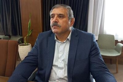  عباس جدیدی: زندگی‌ام یک شبه دود شد؛ فدای یک تار موی مردم/‌ کاش یقه من را می‌گرفتند و می‌گفتند عباس این کار را نکن!