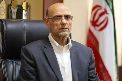  فعالیت ۳۰۰ مهدکودک تاک در کشور