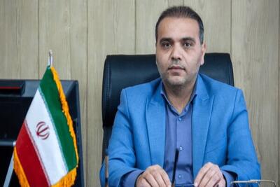  اتحادیه پرورش‌دهندگان ماهی در اردبیل تشکیل می‌شود