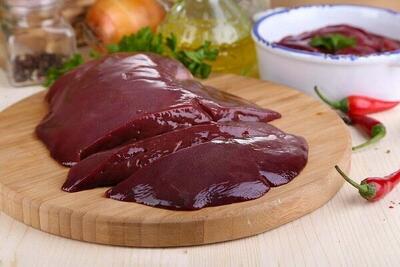  خط قرمزهای تغذیه‌ای در دوران بارداری