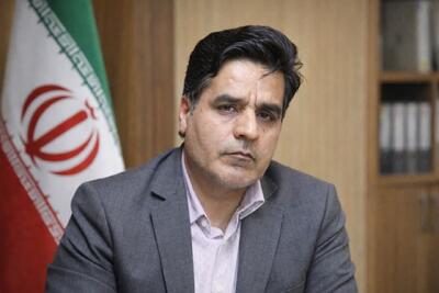  شفافیت و کاهش دوباره‌کاری در پروژه‌های عمرانی یزد با اجرای سند نظام فنی