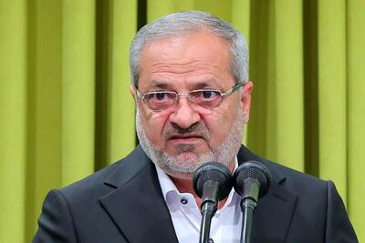  وزیر آموزش و پرورش: هیچ دانش‌آموزی در بازداشت نیست