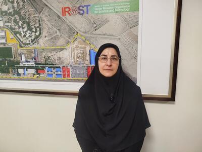  شناسایی و بازگشت ۳۰هزار دانش‌آموز بازمانده از تحصیل / کاهش آمار بازماندگان به ۱۵۰ هزار نفر