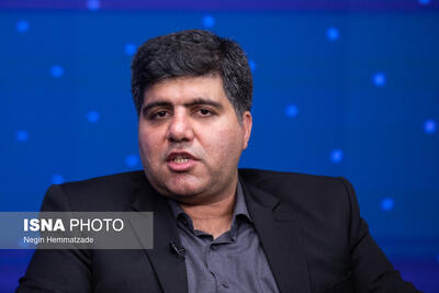  مراجعه به روانشناسان کمتر از نیاز واقعی / خدمات روان، طولانی‌مدت با پوشش ناکافی بیمه