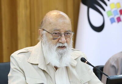  مذاکره کنندگان بیانات رهبری را آویزه گوش قرار دهند