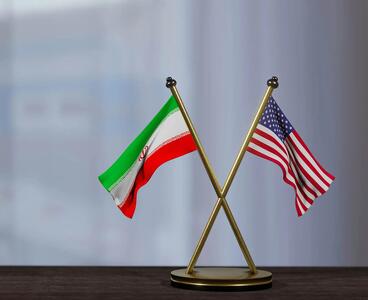  دست پر ایران در ژنو
