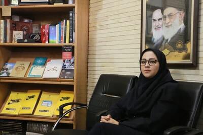  نمایشگاه قرآنی فارس برپا می‌شود