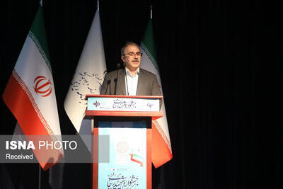  رشد اعتبارات عمرانی زنجان بالاتر از متوسط کشوری است