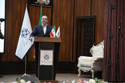  فرسودگی ۶۴تا ۹۵درصدی ناوگان حمل‌ و نقل عمومی کشور/ امکان تغییر پلاک تاکسی به شخصی و بالعکس