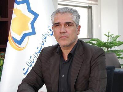  مشهد در مسیر حکمرانی داده محور/ از استانداردهای جهانی شهر هوشمند تا راه‌اندازی هوشیار