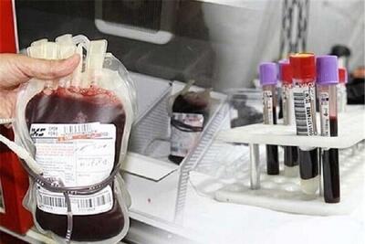  اهدای خون در ماه رمضان را به شب‌های قدر موکول نکنیم