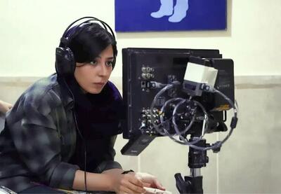  «بند»؛ از زخمِ ماندگار یک زن تا تجربه خلق هراس در دل محدودیت‌ها