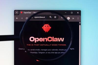  «اوپن‌ای‌آی» توسعه‌دهنده‌ هوش مصنوعی جنجال‌برانگیز «OpenClaw» را استخدام کرد