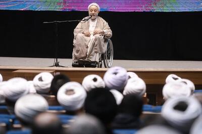  مراکز «معارف اسلام ناب» قرار است چه کاری انجام بدهند؟