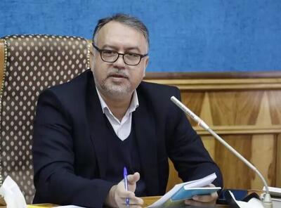  ثبت‌نام بیش از ۱۰۴ هزار داوطلب شوراهای روستا تا ظهر روز پنجم