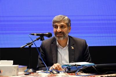  پیشگیری از جرم نیازمند کار عملی، عمیق و آینده‌نگرانه است