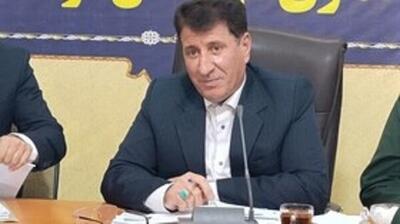  طرح جامع کوهدشت پس از ۱۶ سال به تصویب نهایی رسید