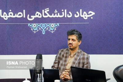  ادبیات قرآن؛ پلی میان وحی و تجربه انسانی 