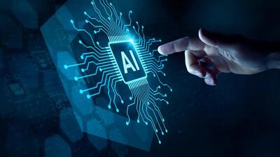  سرمایه‌گذاری هنگفت هند در مراکز داده با اوج‌گیری هوش مصنوعی