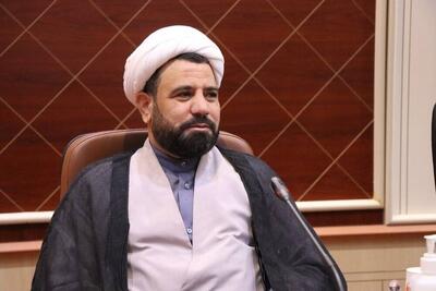  آسفالت، رفع آب‌گرفتگی و خدمات شهری مهم‌ترین مطالبات مردم بندرعباس است