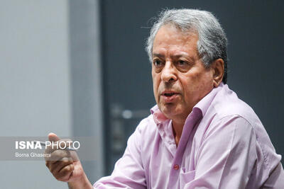  اثر هوشنگ کامکار برای چهلم جان‌باختگان دی‌ماه