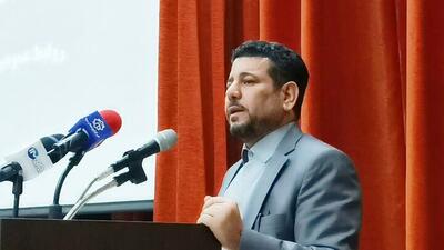  یک مسئول قضایی: مسیر توسعه داوری در کشور به‌صورت ساختارمند دنبال می‌شود