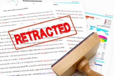  چه عواملی دانشجویان را به تقلب علمی سوق می‌دهد؟