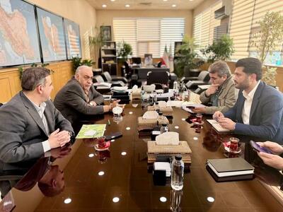  از تعیین تکلیف پیمانکار پروژه سمنان–فیروزکوه تا آغاز عملیات اجرایی قطعه دوم آزادراه