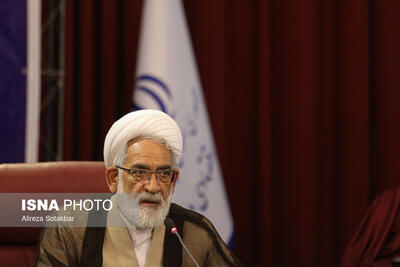  فرصت یک ماهه منتظری برای روشن شدن دلیل بلاتکلیف ماندن پرونده‌ها در دیوان عالی کشور