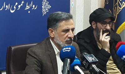  برپایی نمایشگاه کتاب سمنان پس از وقفه ۶ ساله