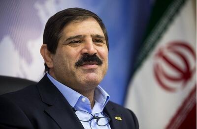 عباس جدیدی: زندگی‌ام یک شبه دود شد؛ اما فدای یک تار موی مردم