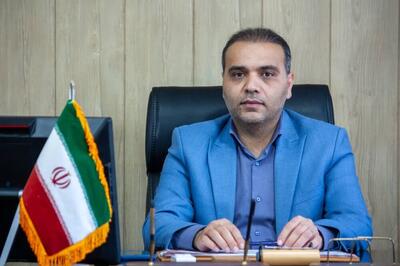  سامان‌دهی فعالیت‌های پرورش ماهی در اردبیل با تشکیل اتحادیه