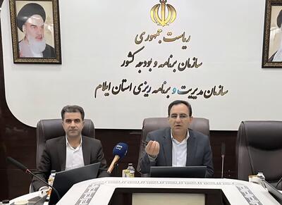  معاون استاندار ایلام: ایران کانون رقابت قدرت‌های بزرگ است
