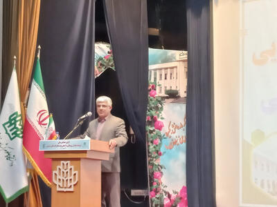  بروکراسی اداری عامل اصلی عدم دریافت مجوز سرمایه‌گذاران و کارآفرینان گلستانی