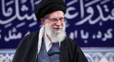  تصاویری از دیدار مردم تبریز با رهبرانقلاب | جهان نیوز