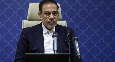  عذرخواهی چهره‌های مشهور مانع جبران خسارت نمی‌شود | جهان نیوز