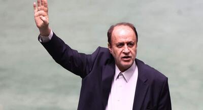  تصاویر نشست علنی مجلس در ۲۸ بهمن‌ماه | جهان نیوز