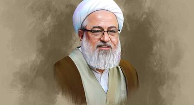  ۲ فرمانده اصلی اغتشاشات | جهان نیوز