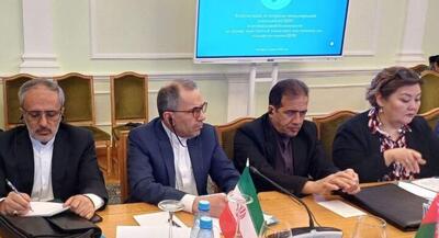  به همسرم هم نمی‌گویم چه خبر است! | جهان نیوز