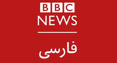  سندی جالب از قدرت ایران در جهان | جهان نیوز