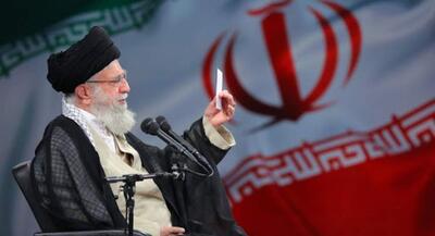  فیلم بیانات مهم رهبرانقلاب درباره فتنه دی‌ماه | جهان نیوز
