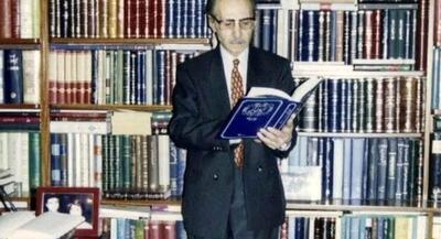  کدام منطقه تهران قدیم سمبل اراذل و اوباش بود؟ | جهان نیوز