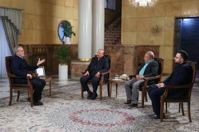  فاصله نجومی دولتمردان با مردم