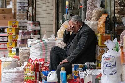  خرید و فروش کالابرگ ممنوع است