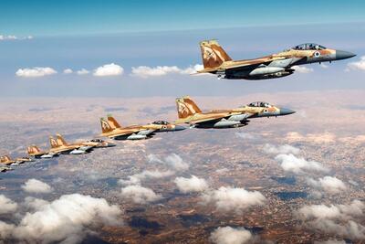  سفیر آمریکا در اسرائیل جنگ با ایران را قطعی اعلام کرد