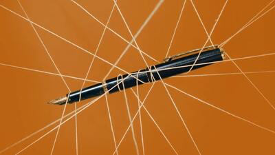  مرگ علوم انسانی؛ پول و دیگر هیچ!