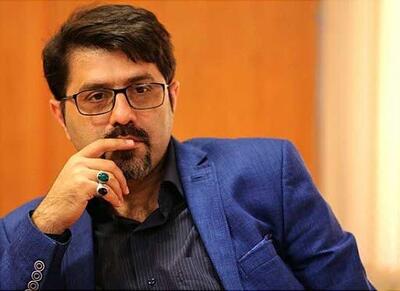  گفت‌وگو به‌جای تقابل؛ ضرورتی برای نجات ملی