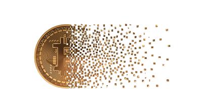  پایان شورش بیت کوین؛ داستان رمزارز تمام شد؟