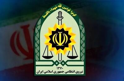  هشدار پلیس؛ اعلام محدودیت‌های اصناف و اماکن ویژه ماه رمضان