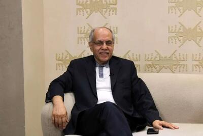  دیپلماسی ایران و آمریکا در مسیری پیچیده؛ فشار، تهدید و مسیر مذاکرات